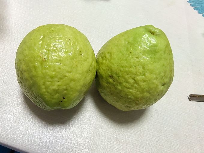 优木良品新鲜水果