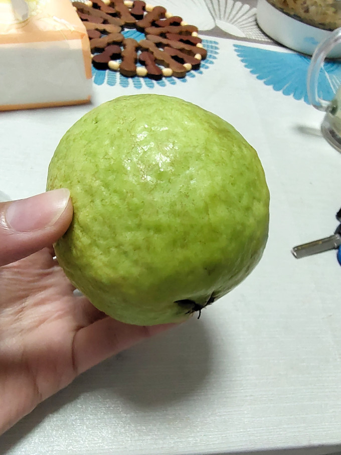 优木良品新鲜水果