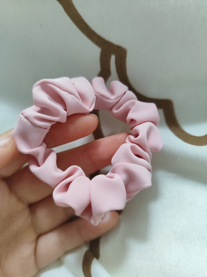 菲啵尔发饰