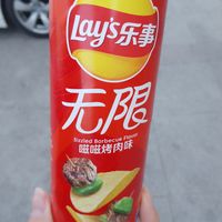 大片的乐视无限薯片
