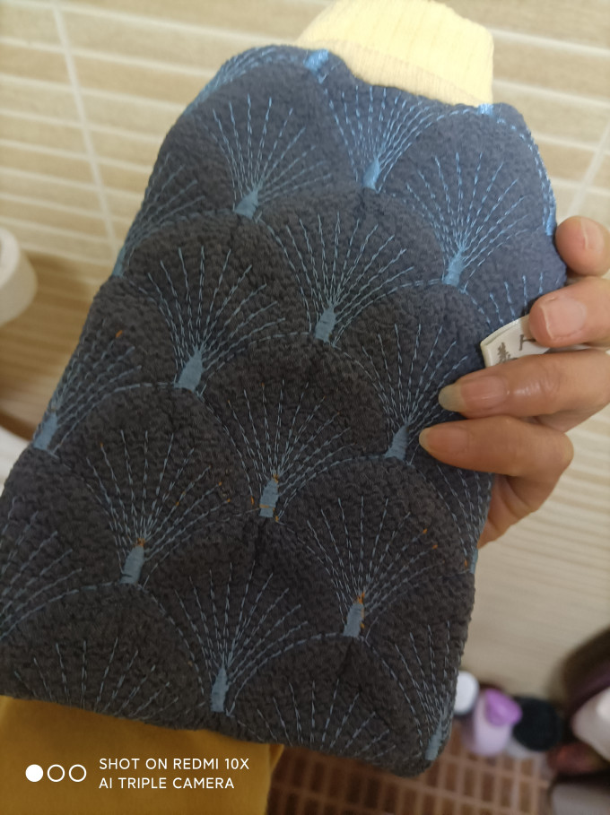 晶意浴室用品