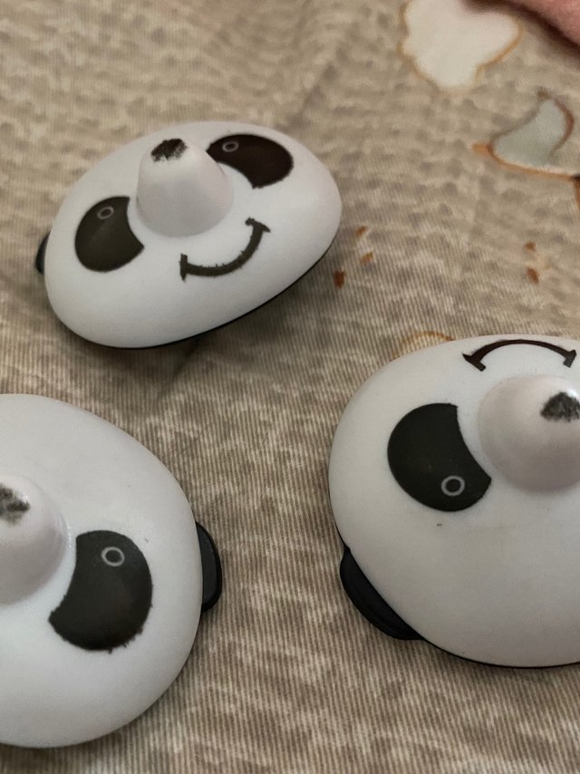 家居必备好物之被子固定器