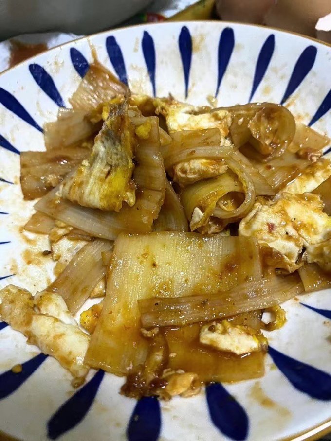 锐文其他方便食品