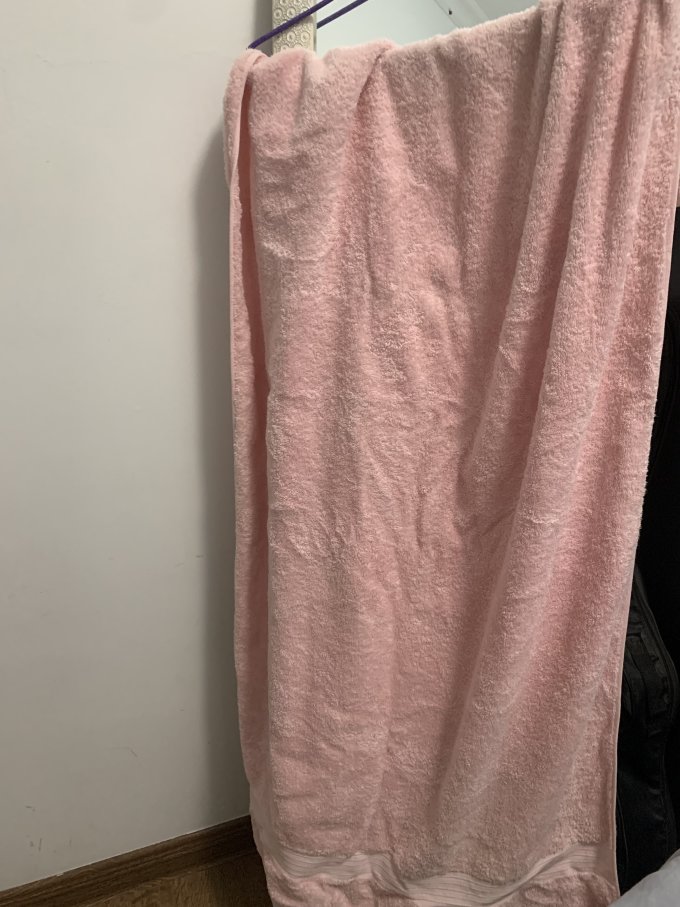 洁丽雅浴室用品