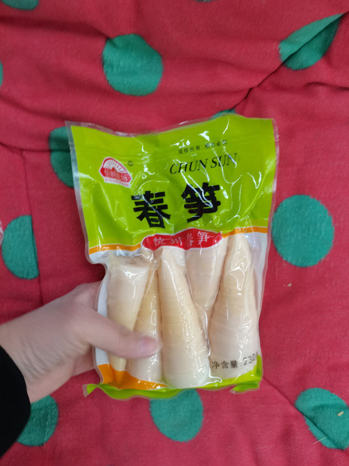 其他休闲零食
