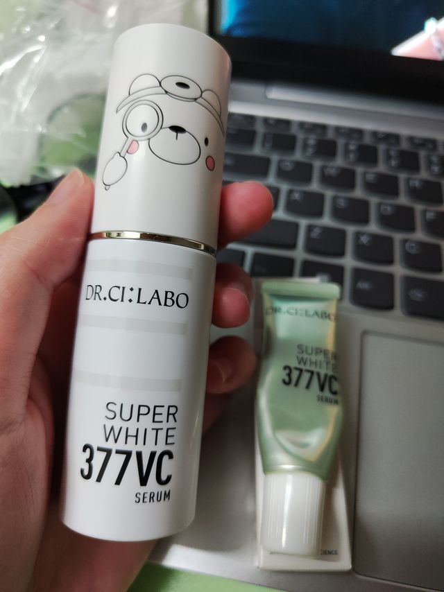 夏天想美白，买它就够了