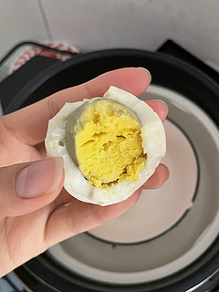 减脂必不可少每天都要吃鸡蛋🥚