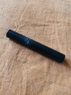 艾杜纱 持久卷翘睫毛打底膏