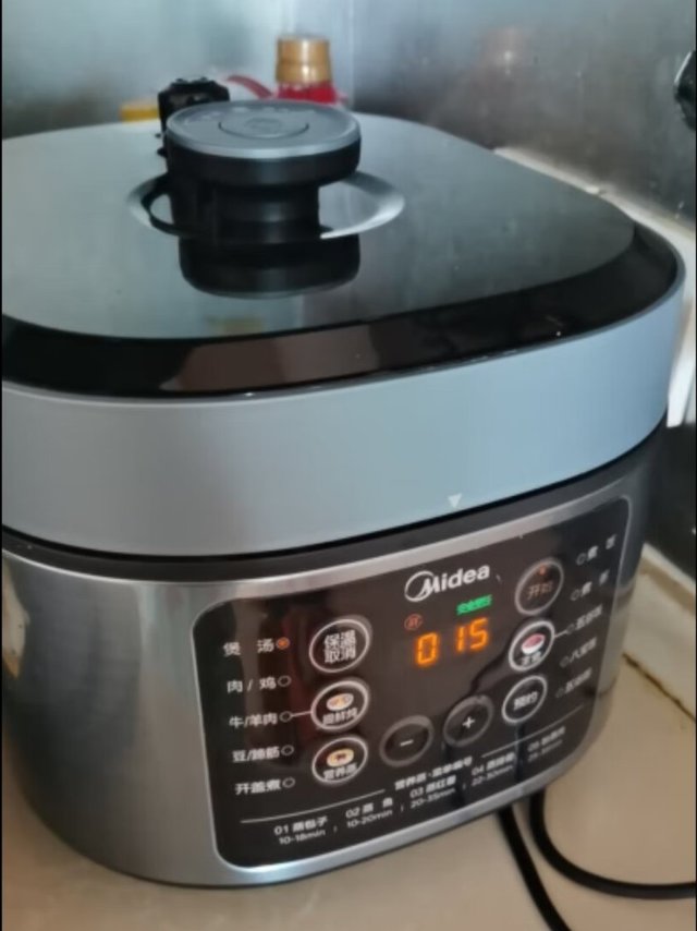 是理想中的产品，质量不错，物流也很快，值