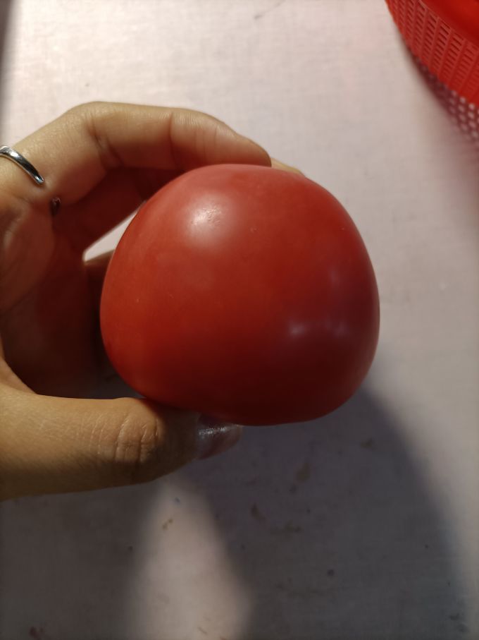 蔬菜