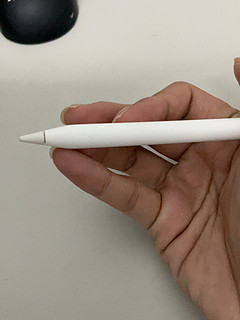 apple pencil iPad的绝佳搭配单品效率翻倍