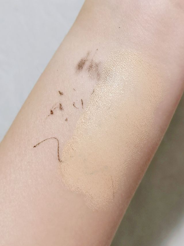 这个馥元纪遮暇真的挺好用的！