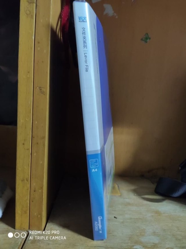 
很喜欢，收到快递的时候真的很惊讶，满满