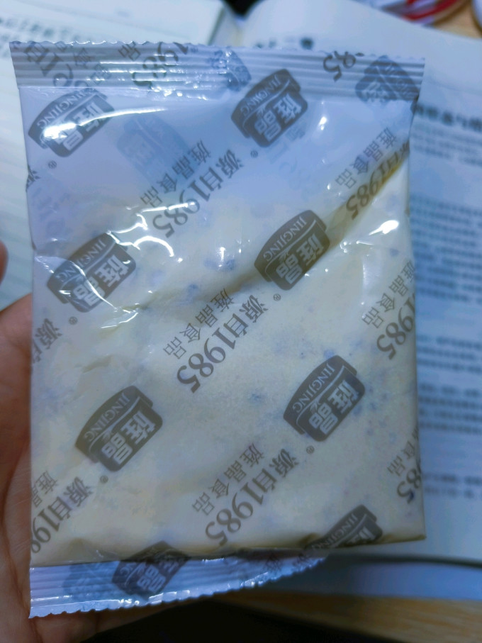 旌晶其他冲饮谷物