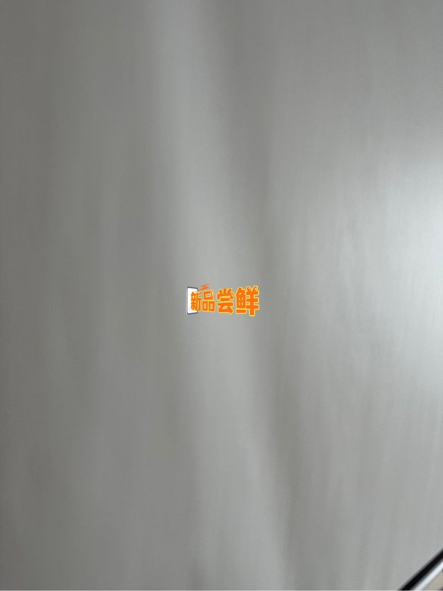 生活好物品推荐之一投影布
