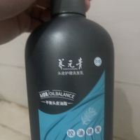 咱就是说这就是学生党的救星啊