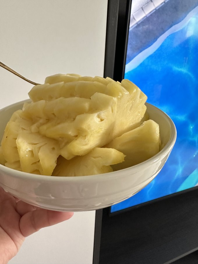 昭阳红新鲜水果