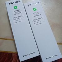 有一说一，这面霜确实不错的