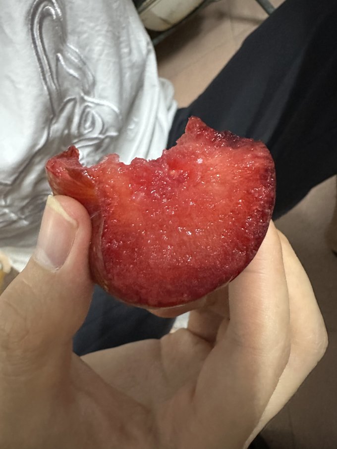 新鲜水果