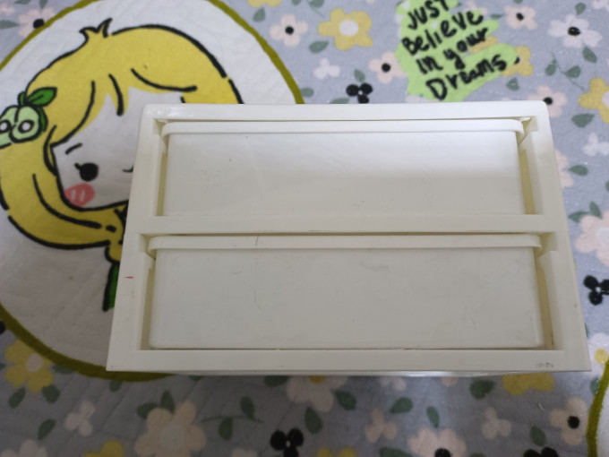 收纳用品