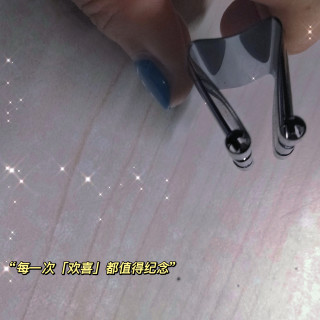 关键时候这个小夹子还是很有用的