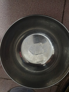 泡面碗 不锈钢饭盒 便捷