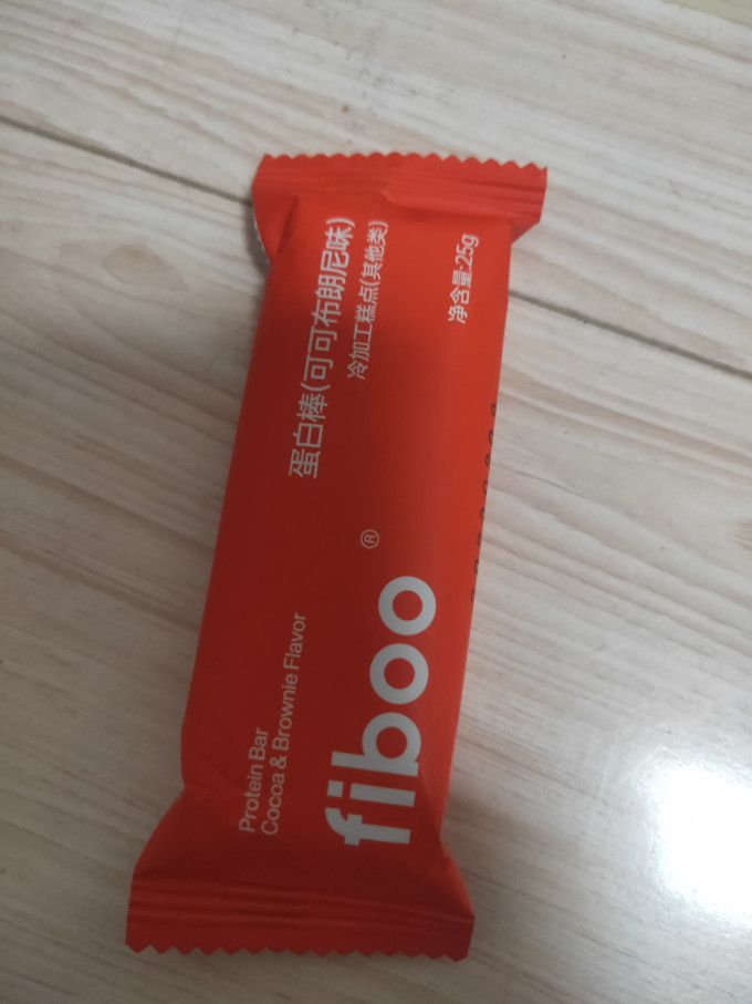 饼干糕点