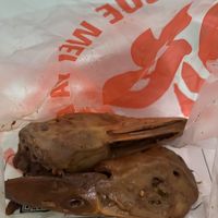 绝味永远那么“绝”