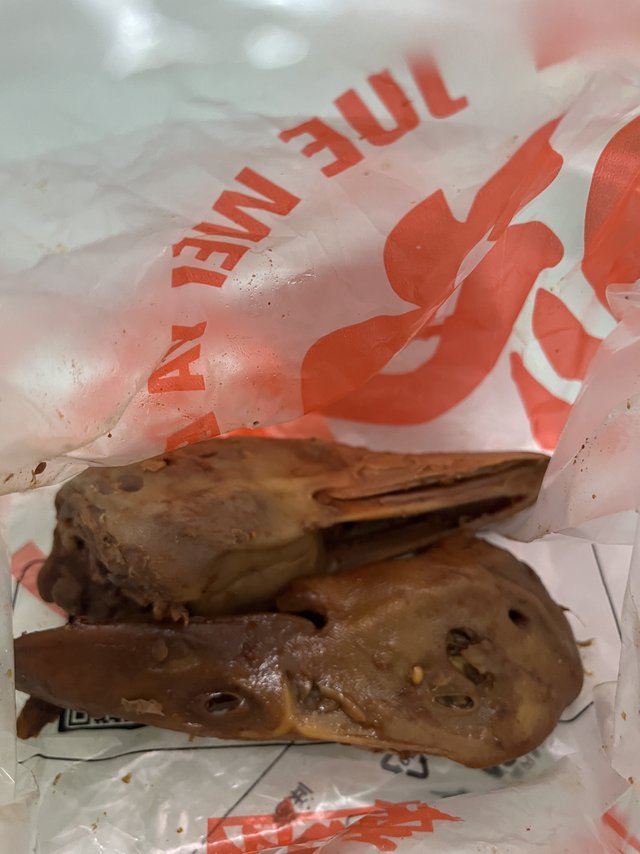 绝味永远那么“绝”