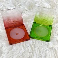 从干裂爆皮到软嫩细滑，我只干了一件事