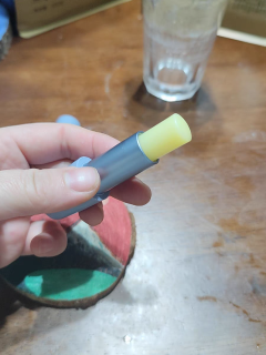 好用的唇膏快来看看