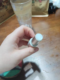 好用的唇膏快来看看