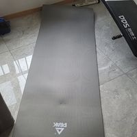 减脂的一百种方式:瑜伽