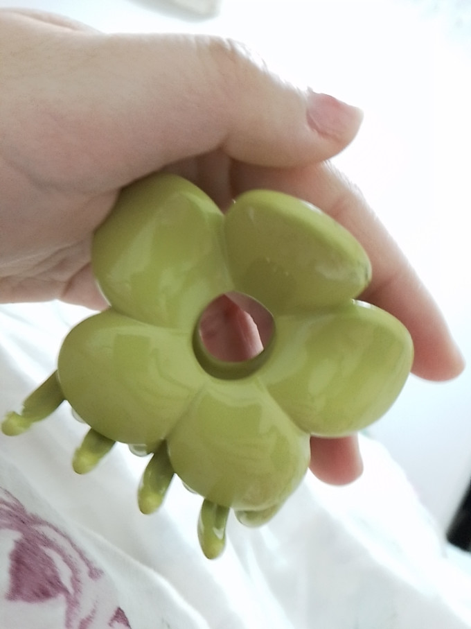 发饰
