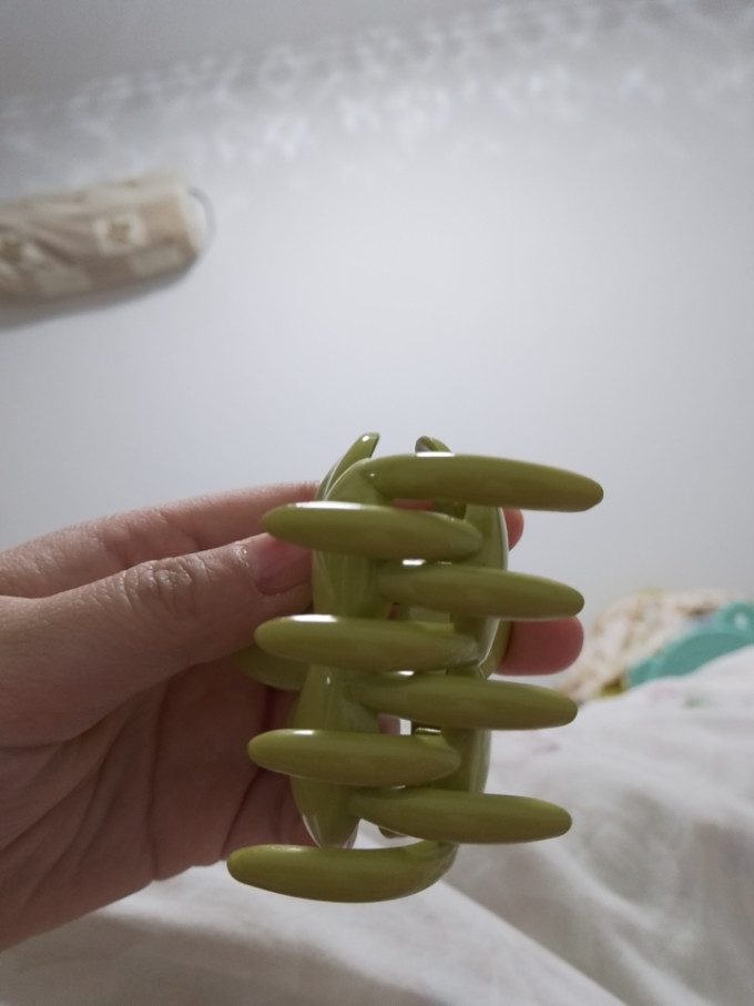 发饰