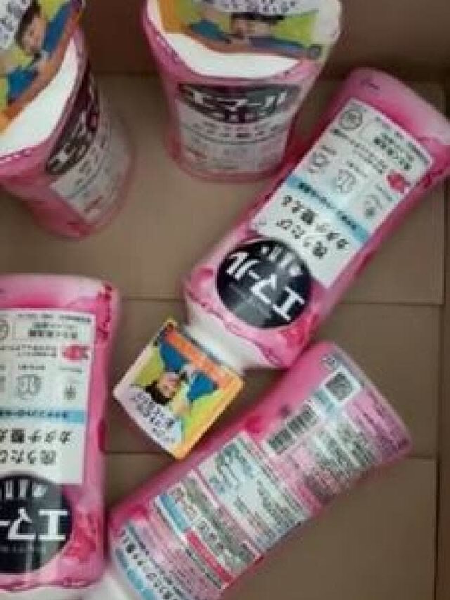 性价比高，价格便宜，京东小哥服务到位，送