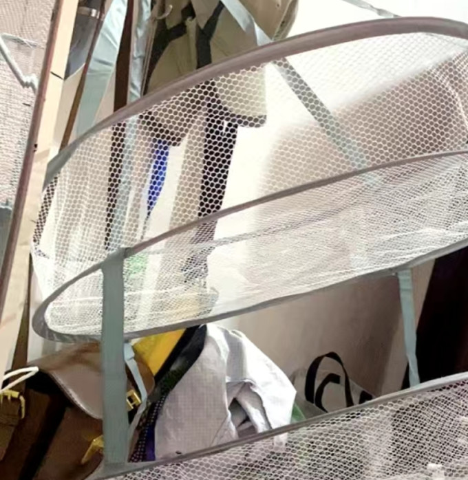品兔洗晒用品