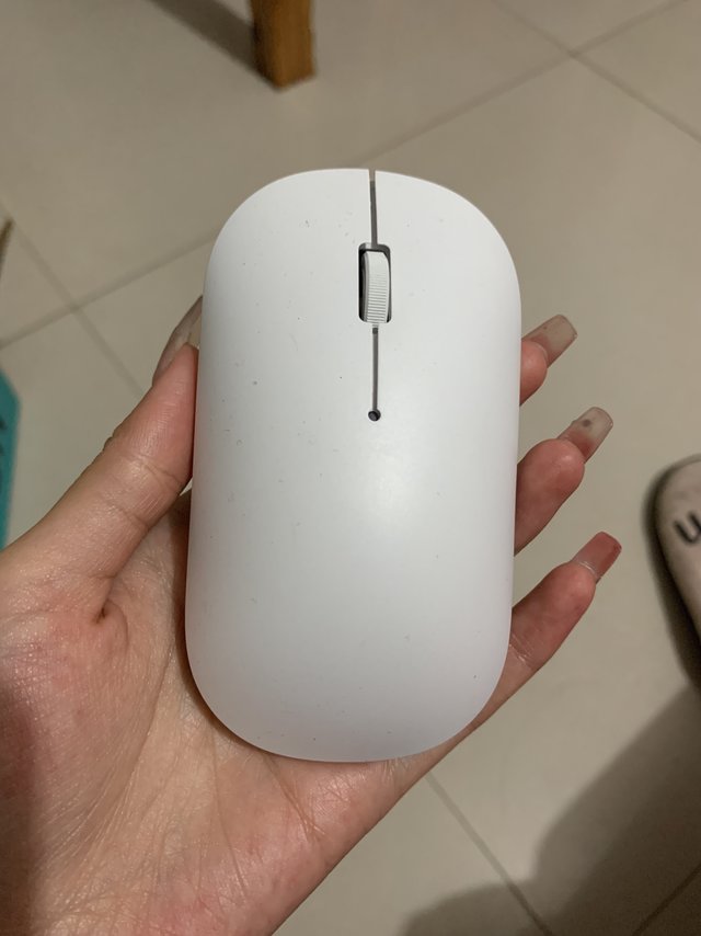 体验更好办公的诀窍
