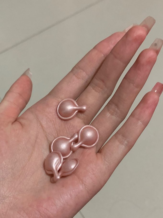 伊丽莎白·雅顿护肤精华
