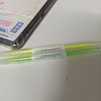 上课必备的荧光笔！