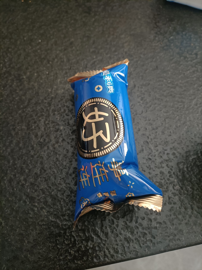 奥利奥饼干