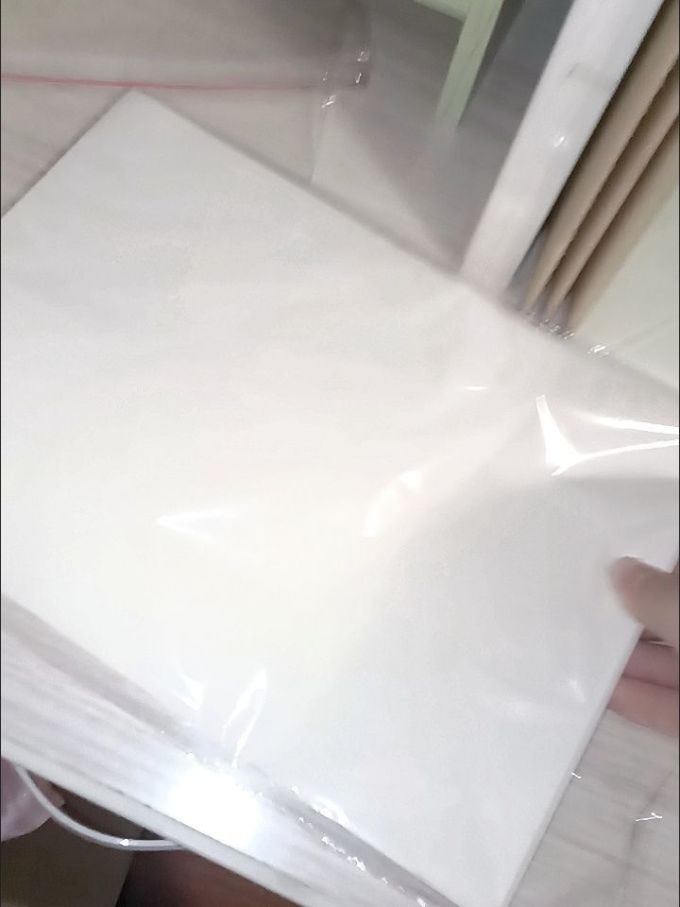 优翼其他纸品