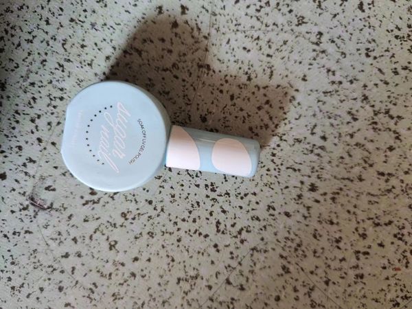 值友们了解过护甲油吗，对指甲的保护很好