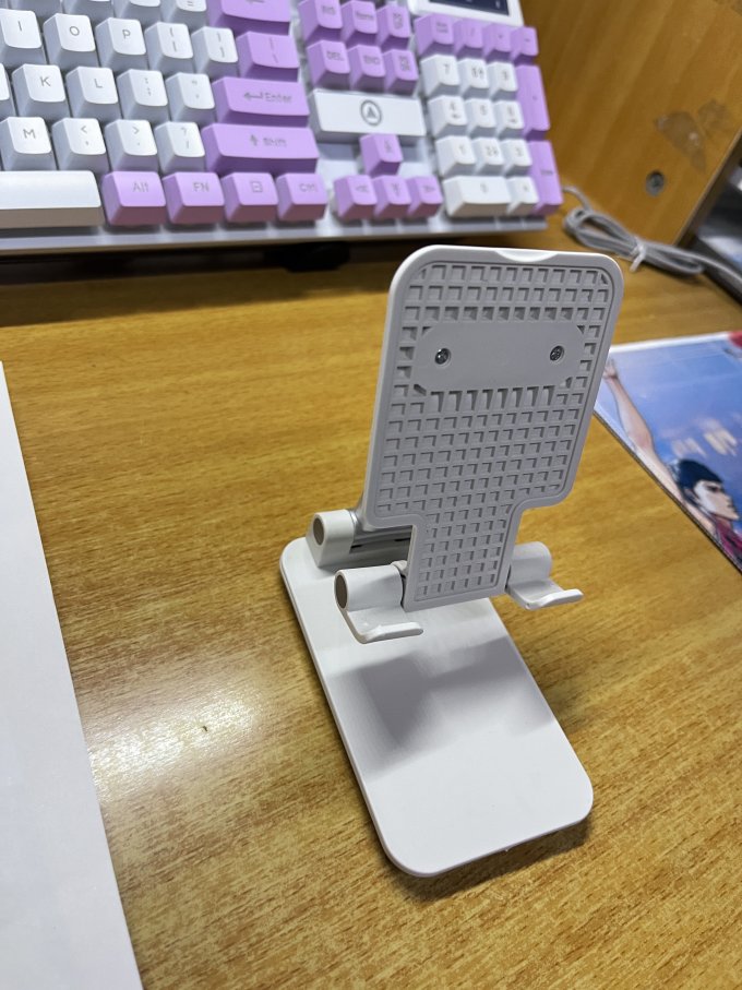 其他数码配件