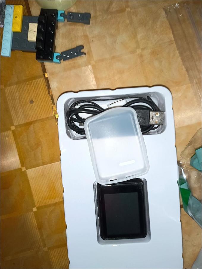 锐族音频播放器
