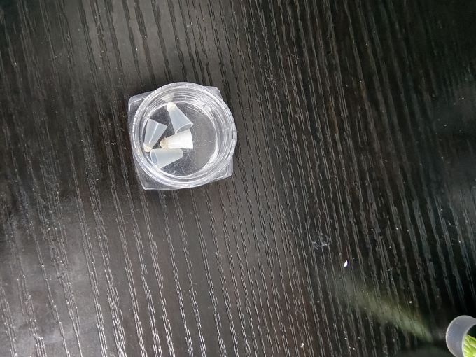 博音其他数码配件