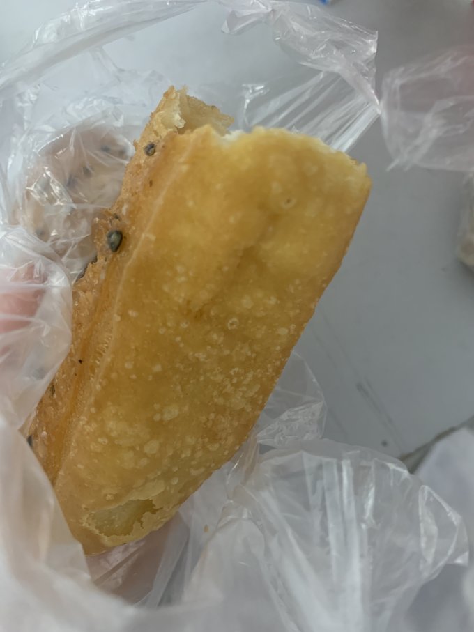 苏之酥常温蛋糕