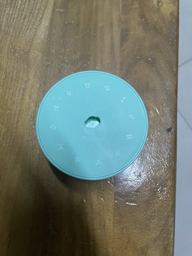 未知之路冰激淋卸妆膏
