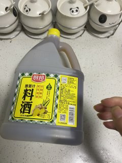 喜欢吃肉的人最友好的调料