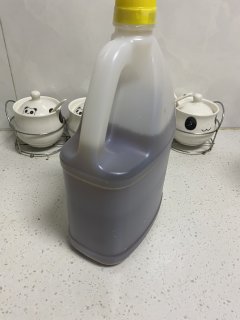 喜欢吃肉的人最友好的调料
